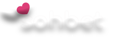 online sohbet