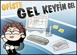 Gelkeyfim Sohbet Gel Keyfim